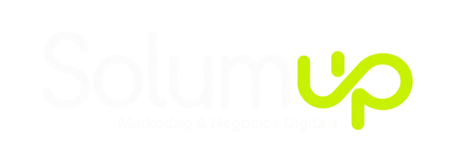 Solum Up — Marketing & Negócios Digitais