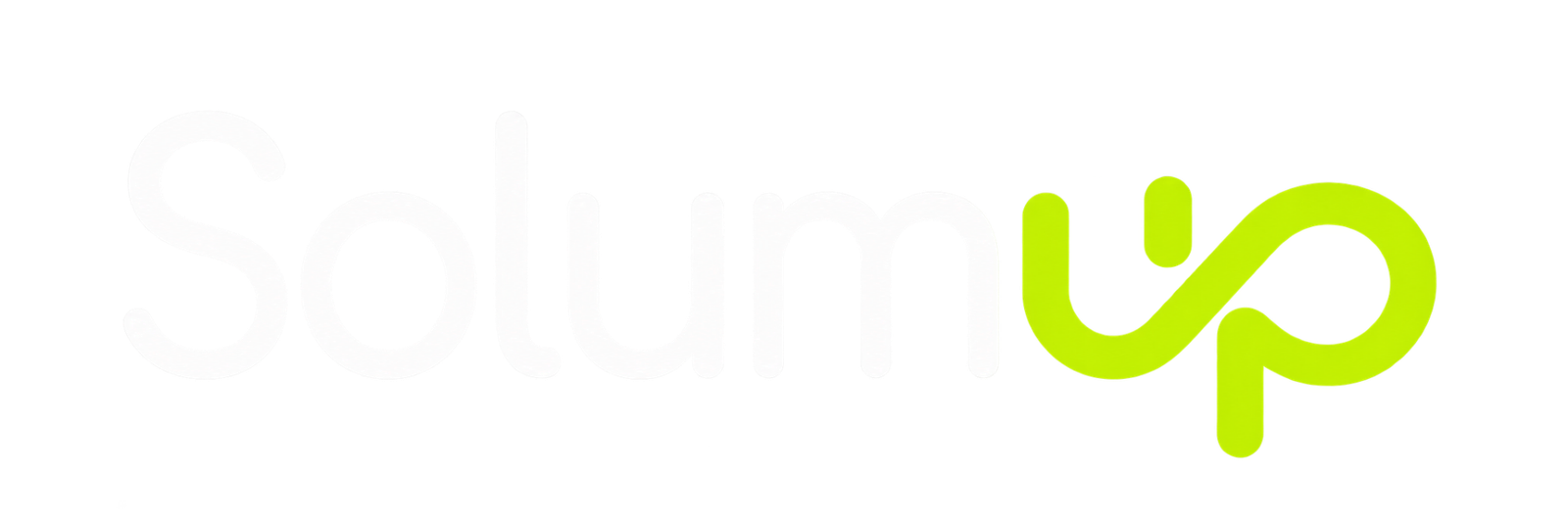 Solum Up